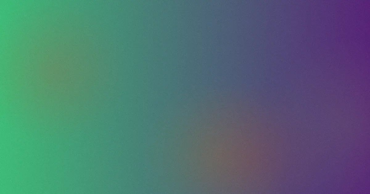 赛福鼎值得吗？清单式回答