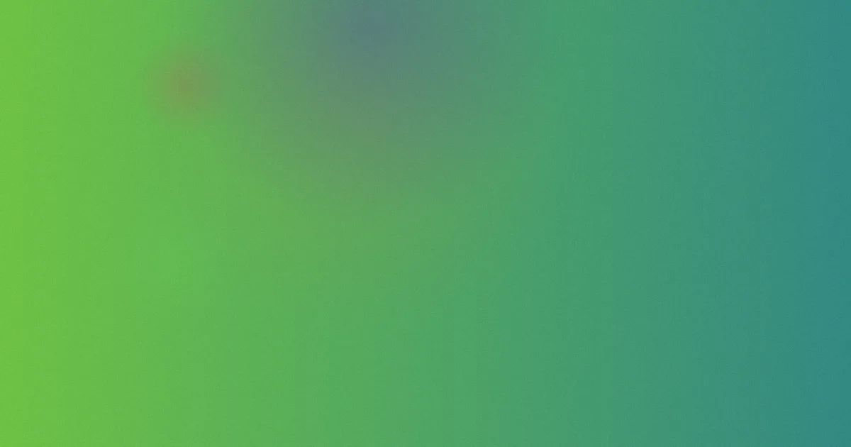 我独自升级怎么用？实测指南