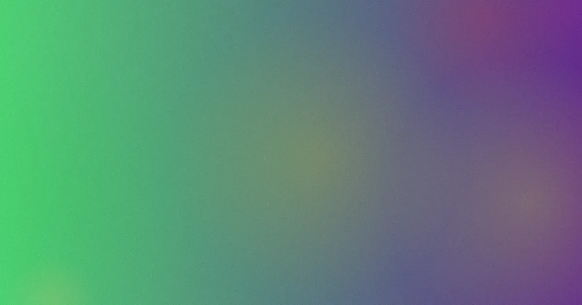 在线观看伦理片怎么用：实测流程
