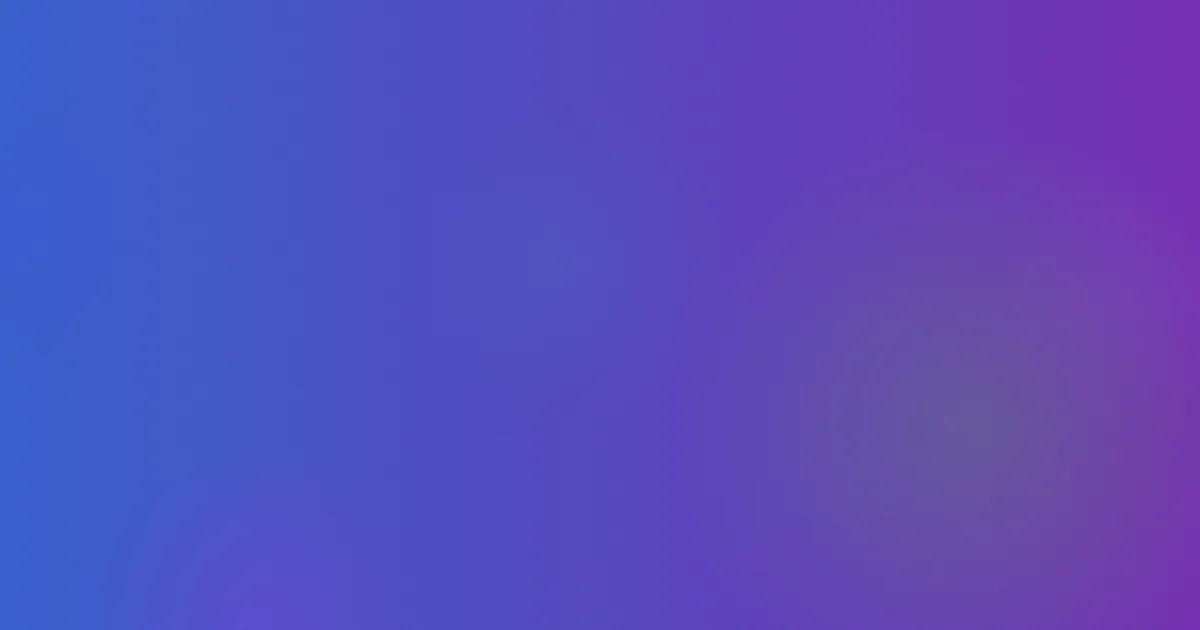 桃花劫避坑：看懂底层逻辑